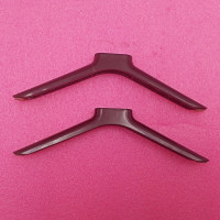 Подставка (ножки) DEXP H24F7100C цвет черный