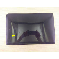 Крышка матрицы HP 2000 (1510B1310501) черная, Веб-камера с разбора