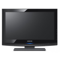 Телевизор Samsung LE32B350F1W
