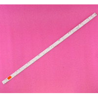 Подсветка 32" LED315D10-3V570, 1 лента, 10LED 3V, NEW