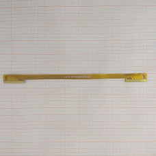 Шлейф FPC/FFC SFPCX575G-002 Шлейф FPC/FFC SFPCX575G-002