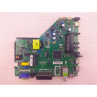 Main TP.MS3663S.PB818 для OLTO 3220R (PT320AT01-1) Main TP.MS3663S.PB818 для OLTO 3220R (PT320AT01-1)