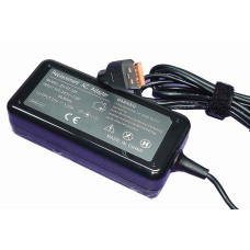 Блок питания СЗУ 20V 3.25А (Lenovo USB Power) OEM новый LY65-3