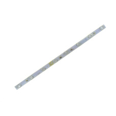 Подсветка 31.5" LED315D8-ZC14-03(A) 30331508204 (1 лента, 8LED) с разбора