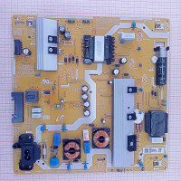 Плата питания BN44-00932Q L55E7_RHS Samsung для Samsung UE55RU7470U