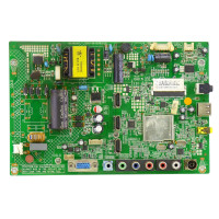 Main 35018209 KL32GT616-BOE-248TTK для Supra STV-LC32550WL (HV320WX2-209)