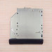Привод DVD-RW Panasonic UJ8D1 SATA, 12.7 мм