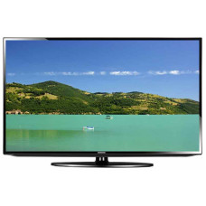Телевизор 40" Samsung UE40EH5047K 1920x1080 (FHD) DVB-C/T/T2 Direct LED