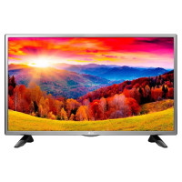 Телевизор LG 32LH595U