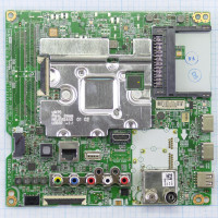 Main EAX68253604 65913704 для LG 70UM7450PLA (HC700DQN-VHXL1-214X)