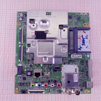 Main EAX67133404(1.0) EBU64559703 для LG 55UJ634V (HC550DGG-SLSL3-214X)