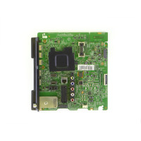 Main BN41-02156A BN94-07309S для Samsung UE40H6400AK Main BN41-02156A BN94-07309S для Samsung UE40H6400AK