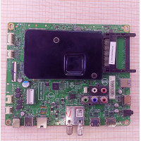 Main 715G9907-M0G-B00-005G для Philips 58PUS6504/60