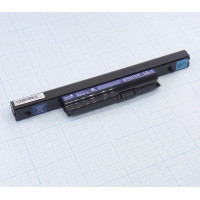 Аккумулятор Acer Aspire 3820 11.1V 4400mAh черный (Amperin) AI-3820 новый Аккумулятор Acer Aspire 3820 11.1V 4400mAh черный (Amperin) AI-3820 новый