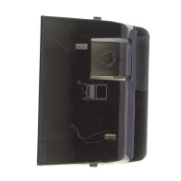 Плата управления BN64-04042, Б/У