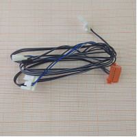 Кабель подсветки LED CY-BA043HGCR1V