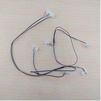 Кабель подсветки CY-BT065HGLV3H для SAMSUNG UE65TU7160 (SVC65AG6)