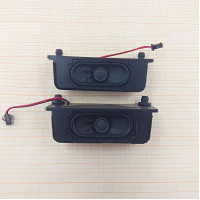 Динамики для KONKA B43, 3080-8X4U, 8Ω, 10/14W