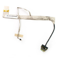 Шлейф матрицы Acer TravelMate 5742, 5742G LED Series