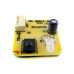 ИК-приемник MX-32N16-IR для Supra STV-LC32T550WL, Б/У