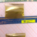 Планки матрицы LSF650FN09-Q04 17Y_VUN65SFL4LV0.0 17Y_VUN65SBL4LV0.0 (CY-BT065HGLV3H-NW49)