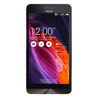 Смартфон Asus Zenfone 5 [A501CG] 2Gb/16Gb красный A501CG