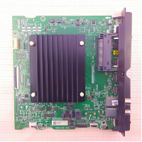 Main RSAG7.820.11592/ROH для Toshiba 65C450KE (HV650QUB-F70)