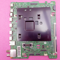 Main BN41-0295A BN94-14136L для Samsung QE49Q67RA (CY-RR049HGLV3V)