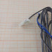 Кабель подсветки LED CY-BA043HGCR1V