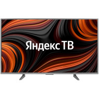 Телевизор Dexp F43F8000Q/G