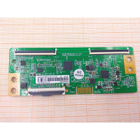 T-CON N2THK430FHDCT03-14_T_K0-1