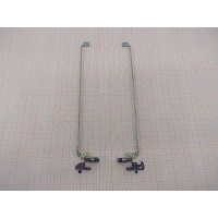Петли HP Pavilion G6-2000, G6-2100, G6-2163SR, G6-2255SR, Б/У