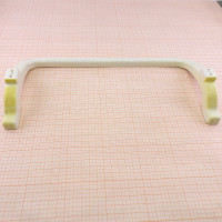 Подставка STAND NPIC 21.5" черная, Б/У