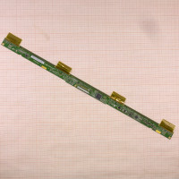 Планки матрицы 32" V315H4-XCE2, V315H4-LE2