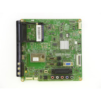 Main BN41-01536B (BN94-04175S) для Samsung LE32C530F1W (LTF320HM01-A06)