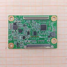 T-CON NTB320HDN86_F5-1-10030 HD