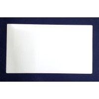 Рассеиватель 32" LTJ320AP01-V, 711 x 404 x 3 мм для Samsung UE32D4000NW