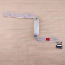 Шлейф LVDS EAD62087802