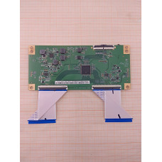 T-CON CCPD-TC575-009 V1.0 (CC580PV5D VER0.6)