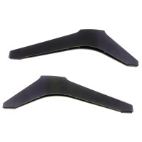 Подставка (ножки) 3216T-L1, 3216T-R1, 3216T-L2, 3216T-R2 Витязь 32LH0202; Erisson 32LEK81T2; Polarli