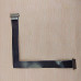 Шлейф LVDS BN96-17116G для Samsung UE46ES5530W, 51pin, б/у