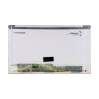 Матрица 15.6" N156BGE-L21 1366x768 40pin WLED