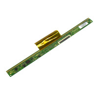 Планки матрицы 16Y_GH11MB7S4LV0.2 LSC320AN10-H02 для Orion OLT-32400; Haier LE32K6500SA; Polarline 3