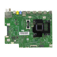 Main BN41-02575B BN94-13052M, BN94-13052A для Samsung UE43N5570AU, UE49N5500AU, UE49N5570AU (CY-NN04