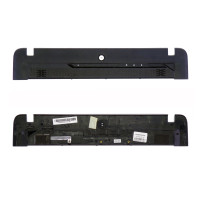 Панель с кнопками AP05R000300 для Acer Aspire 5315, eMachines E510-1a2g12mi, черный, Состояние