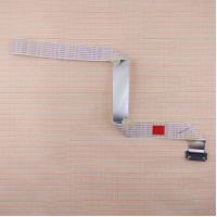 Шлейф LVDS EAD62087802 50pin 530мм