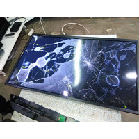 Телевизор Aceline 32HHS1