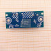 Драйвер LED PS-03Q-A-0002 для Dexp Q431
