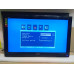 Телевизор Китай CHINA32-CCFL-HDMI 32" (81 см)