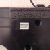 Динамики BN96-25565B, 10W, 6Ω для Samsung UE42F5300AK 2 динамика